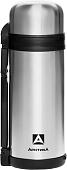 Термос Арктика 201-1500 Stainless Steel
