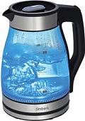 Электрический чайник Timberk T-EK27G02
