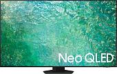 Телевизор Samsung Neo QLED 4K QN85C QE75QN85CAUXCE