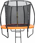 Батут DFC Kengoo 6FT-TR-E-BAS