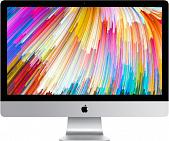 Моноблок Apple iMac 27&quot; Retina 5K (2017 год) [MNE92]
