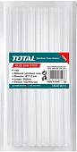 Клеевые стержни Total TACGT3011 (1 кг)