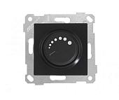 Светорегулятор (диммер) Mutlusan Rita 22004440284