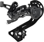 Переключатель скоростей задний Microshift XLE RD-M665M X112469