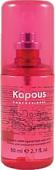 Kapous Professional Флюид для волос с биотином &quot;Biotin Energy&quot; (80 мл)