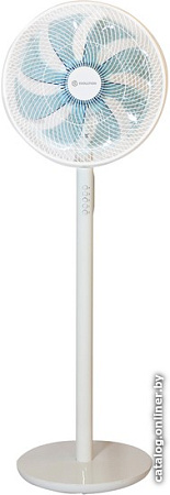 Вентилятор Evolution AirLeaf AL-811