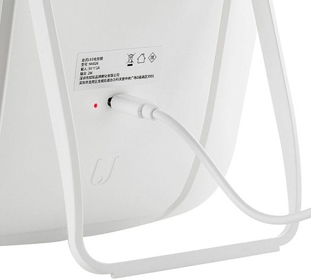 Косметическое зеркало Jordan&Judy NV505