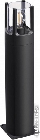 Садовый светильник Novotech Visio 370959