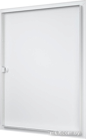 Люк Evecs С фланцем ЛТ6080Мп (66x86 см)