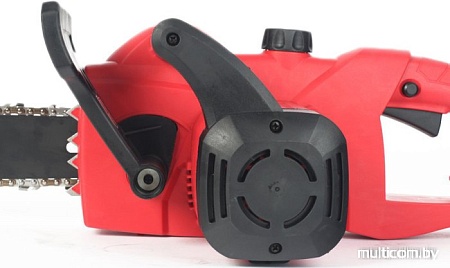 Электрическая пила Maxcut MCE 186 [022300010]