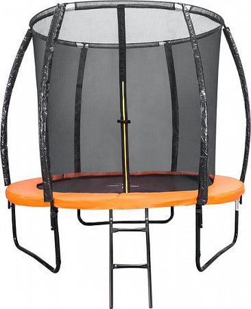Батут DFC Kengoo 6FT-TR-E-BAS