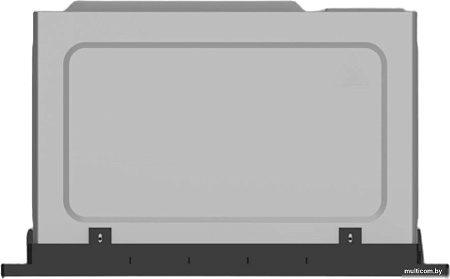 Микроволновая печь Candy CMXBTG259W