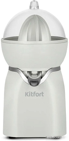 Соковыжималка Kitfort KT-1178
