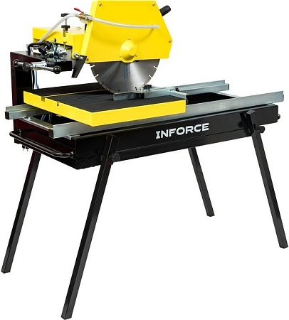 Электрический плиткорез Inforce Stone-350