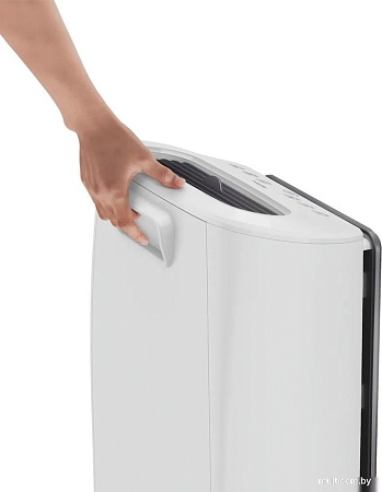 Очиститель воздуха Tefal PT6180F0