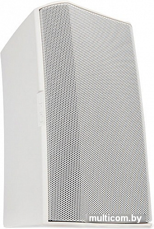 Акустика QSC AD-S6T (белый)