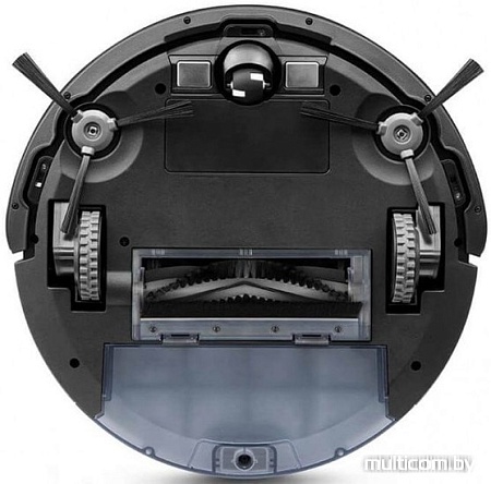 Робот для уборки пола Ecovacs Deebot 600