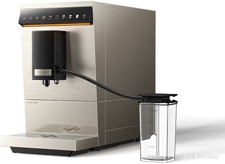 Trouver Virtuoso 10 Pro (золотой)