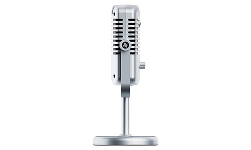 Проводной микрофон Saramonic Xmic Z3