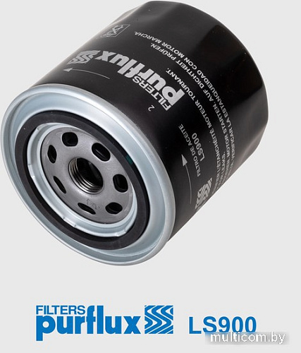 Purflux LS900