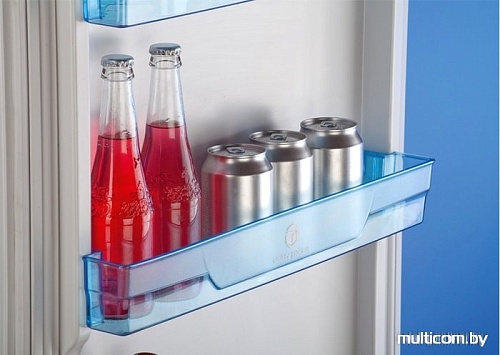 Холодильник POZIS RK FNF-174 (белый)