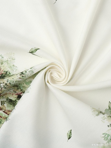 Скатерть Этель Family picnic 10845781