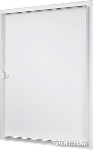 Люк Evecs С фланцем ЛТ6080Мп (66x86 см)