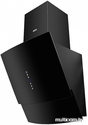 Кухонная вытяжка Exiteq 932/CS29 600