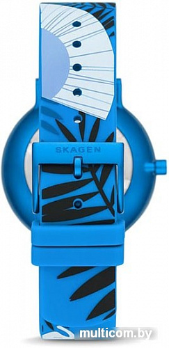 Наручные часы Skagen SKW2860