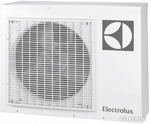 Сплит-система Electrolux EACU/I-36H/DC/N3