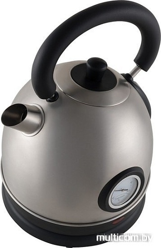 Чайник Polaris PWK 1886CA