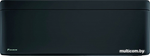 Сплит-система Daikin Stylish FTXA25BB/RXA25A