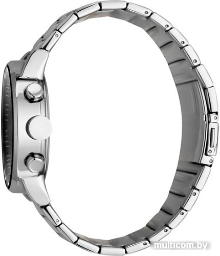 Наручные часы Esprit ES1G025M0065