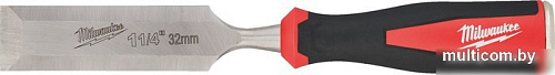 Стамеска Milwaukee 4932479896
