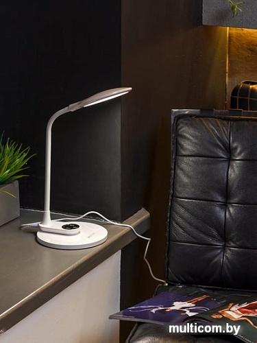 Настольная лампа ArtStyle TL-328W