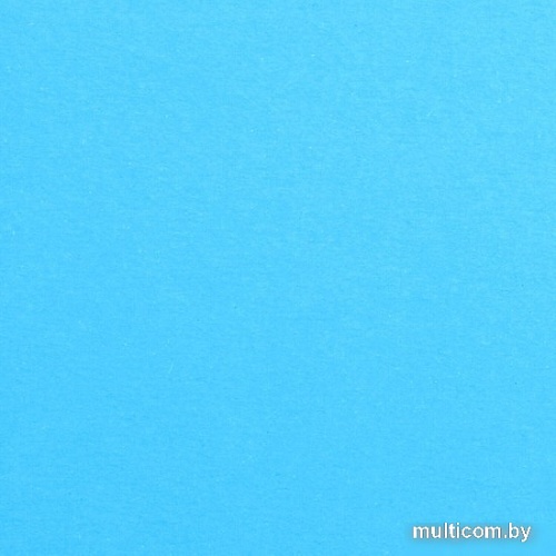 Набор цветного картона BRAUBERG Шарики 113558 (24 л, 8 цв)