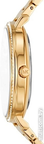 Наручные часы Michael Kors Pyper MK4593