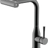 Смеситель Splenka S206.49.09