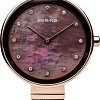 Наручные часы Bering 12034-265