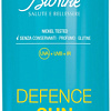 Спрей солнцезащитный BioNike Defence Sun Spray 50+ 200 мл