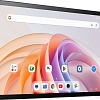 Планшет TCL Tab 11 FE 9465G2 4GB/128GB LTE (серый, с чехлом)