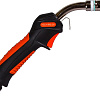 Сварочная горелка Сварог Tech MS 25 ICT2799