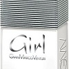 Gian Marco Venturi Girl EdP (50 мл)