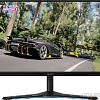 Монитор Lenovo Legion Y27q-20 65F0GAC1EU