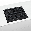 Варочная панель Bosch PGH6B6B90R