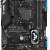 Материнская плата ASUS TUF X470-Plus Gaming