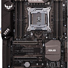 Материнская плата ASUS TUF X299 Mark 2