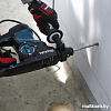 Перфоратор Makita HR2810