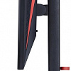Монитор ViewSonic XG2402