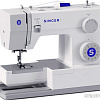 Швейная машина Singer Supera 5523